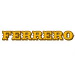 Ferrero_baner