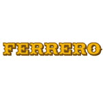 Ferrero_baner150