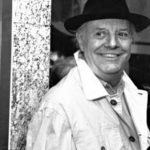 Bortoluzzi – Dario Fo (1)