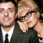 Bortoluzzi – Dario Fo (2)