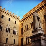 Kurkowska – Siena banca (34)-min