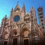Kurkowska – Siena duomo (29)-min