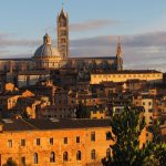 Kurkowska – Siena fot (3)-min