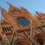 Kurkowska – Siena fot (6)-min