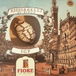 Kurkowska – Siena ricciarelli (2)-min