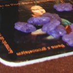 =_UTF-8_Q_fio=C5=82ki_jpg_=