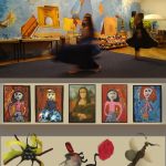 =_UTF-8_Q_wernisa=C5=BC_jpg_=