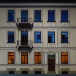 czechmeszyńska_01 Bialystok