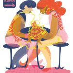 skocki_dialekty_dagna_szwaja 1-1