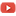 Youtube Gazzetta Italia