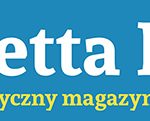 Gazzetta Italia