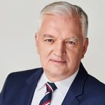 360px-Jaroslaw-gowin-2018