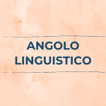 ANGOLO-LINGUISTICO-3