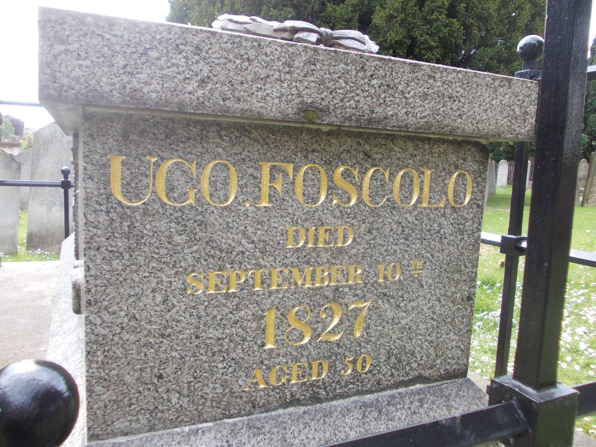 Un Famoso Diario Sull'esilio Di Napoleone Primo