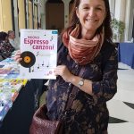 mydlarz_rubrica-libri_011