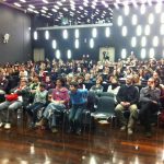 mydlarz_rubrica-libri_016
