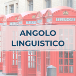 ANGOLO LINGUISTICO (1)