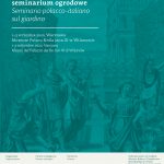 Citri_et_Aurea_Plakat