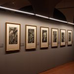 200928PIRANESI OTWARCIE-62
