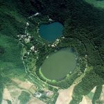 Morgantetti – Laghi di Monticchio (3)