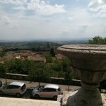 Dziedziczak_Perugia_04