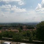 Dziedziczak_Perugia_05