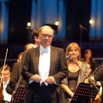 morricone_03