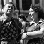 Pachucy_paulon_02_Flavia_Paulon_con_l’attore_americano_Edward_G._Robinson