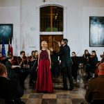 giorgi_zamara_07Koncert orkiestry kameralnej Torun╠ü 30.11.17 Fotograf ┼üukasz K┼éosin╠üski-0322