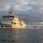 MS_Horyzont_II_Isbjornhamna-1 (2)