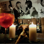 aperitif1