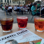 aperitif2