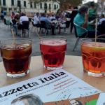 aperitif2 (Mały)