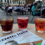 aperitif2 (Średni)