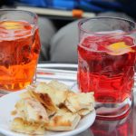 beverages-429135_1280