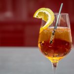 cocktail-1542495_1280