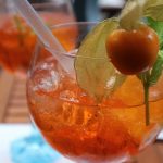 drink-2668954_1280