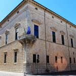 ferrara-1683967_640
