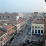 ferrara1