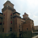ferrara2