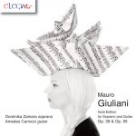 Cover-1