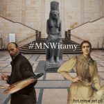 MNW