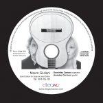 cd_label (1)-1