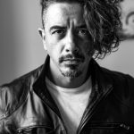 giorgi_luca del sole_05 (Średni)