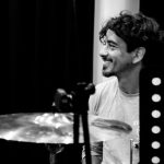 giorgi_luca del sole_07