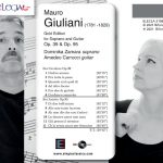 inlaycard-1 (Średni)