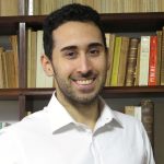 Cappella_frazeologia_01 (Duży)