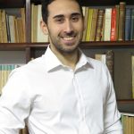 Cappella_frazeologia_01 (Duży)