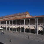 FAENZAPIAZZA DEL POPOLO  ©