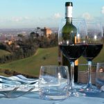 Faenza_02_Torre di Oriolo dei Fichi (Duży)